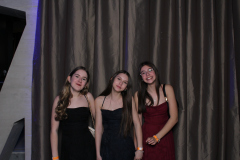 IMG_7620_20260425_171319.JPG