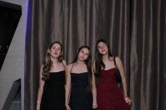 IMG_7621_20260425_171341.JPG