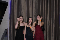 IMG_7622_20260425_171353.JPG