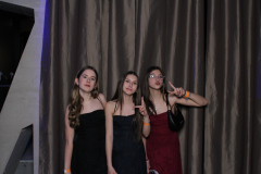 IMG_7624_20260425_171417.JPG