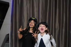 IMG_7625_20260425_171513.JPG