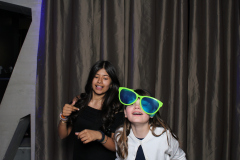 IMG_7626_20260425_171525.JPG