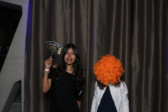IMG_7627_20260425_171538.JPG