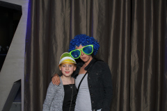 IMG_7628_20260425_171658.JPG