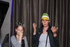 IMG_7629_20260425_171710.JPG