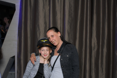 IMG_7630_20260425_171722.JPG