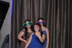 IMG_7632_20260425_171838.JPG