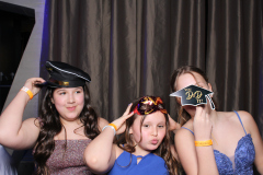 IMG_7633_20260425_171851.JPG