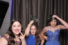 IMG_7634_20260425_171903.JPG