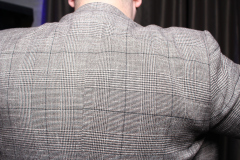 IMG_7635_20260425_171916.JPG