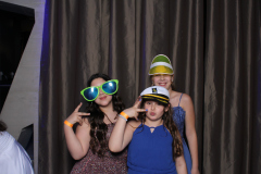 IMG_7636_20260425_171947.JPG