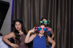 IMG_7637_20260425_171959.JPG