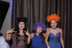 IMG_7638_20260425_172012.JPG