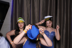 IMG_7639_20260425_172024.JPG