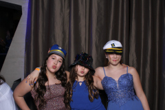 IMG_7640_20260425_172123.JPG