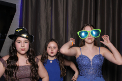 IMG_7642_20260425_172146.JPG