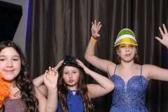 IMG_7643_20260425_172158.JPG