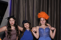IMG_7645_20260425_172221.JPG