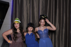IMG_7646_20260425_172320.JPG