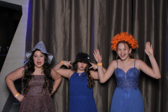 IMG_7648_20260425_172343.JPG