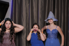 IMG_7649_20260425_172355.JPG