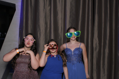 IMG_7651_20260425_172419.JPG