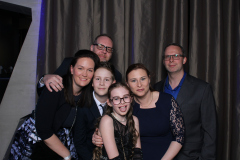 IMG_7653_20260425_172601.JPG