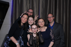 IMG_7654_20260425_172613.JPG