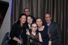 IMG_7655_20260425_172626.JPG
