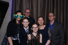 IMG_7656_20260425_172726.JPG