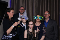 IMG_7657_20260425_172738.JPG