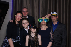IMG_7658_20260425_172750.JPG
