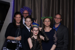 IMG_7659_20260425_172802.JPG
