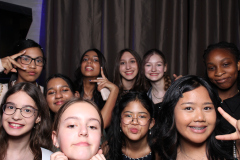 IMG_7661_20260425_172957.JPG