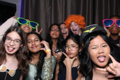 IMG_7662_20260425_173009.JPG