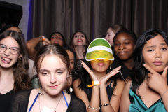 IMG_7663_20260425_173021.JPG