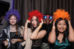 IMG_7664_20260425_173117.JPG