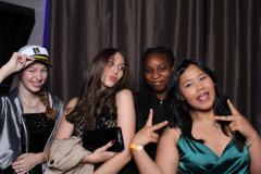 IMG_7665_20260425_173129.JPG