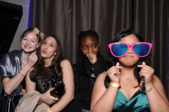 IMG_7666_20260425_173141.JPG