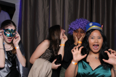IMG_7667_20260425_173226.JPG