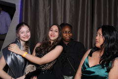 IMG_7668_20260425_173239.JPG