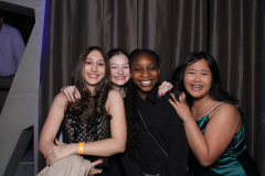 IMG_7669_20260425_173251.JPG