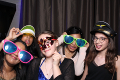 IMG_7670_20260425_173456.JPG