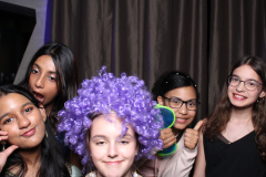 IMG_7671_20260425_173508.JPG