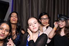 IMG_7672_20260425_173520.JPG