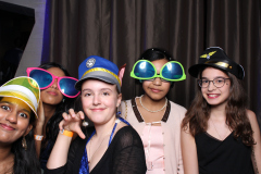 IMG_7673_20260425_173612.JPG