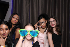 IMG_7674_20260425_173624.JPG