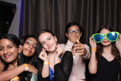 IMG_7675_20260425_173636.JPG