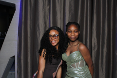 IMG_7676_20260425_173819.JPG