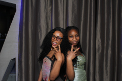 IMG_7677_20260425_173831.JPG